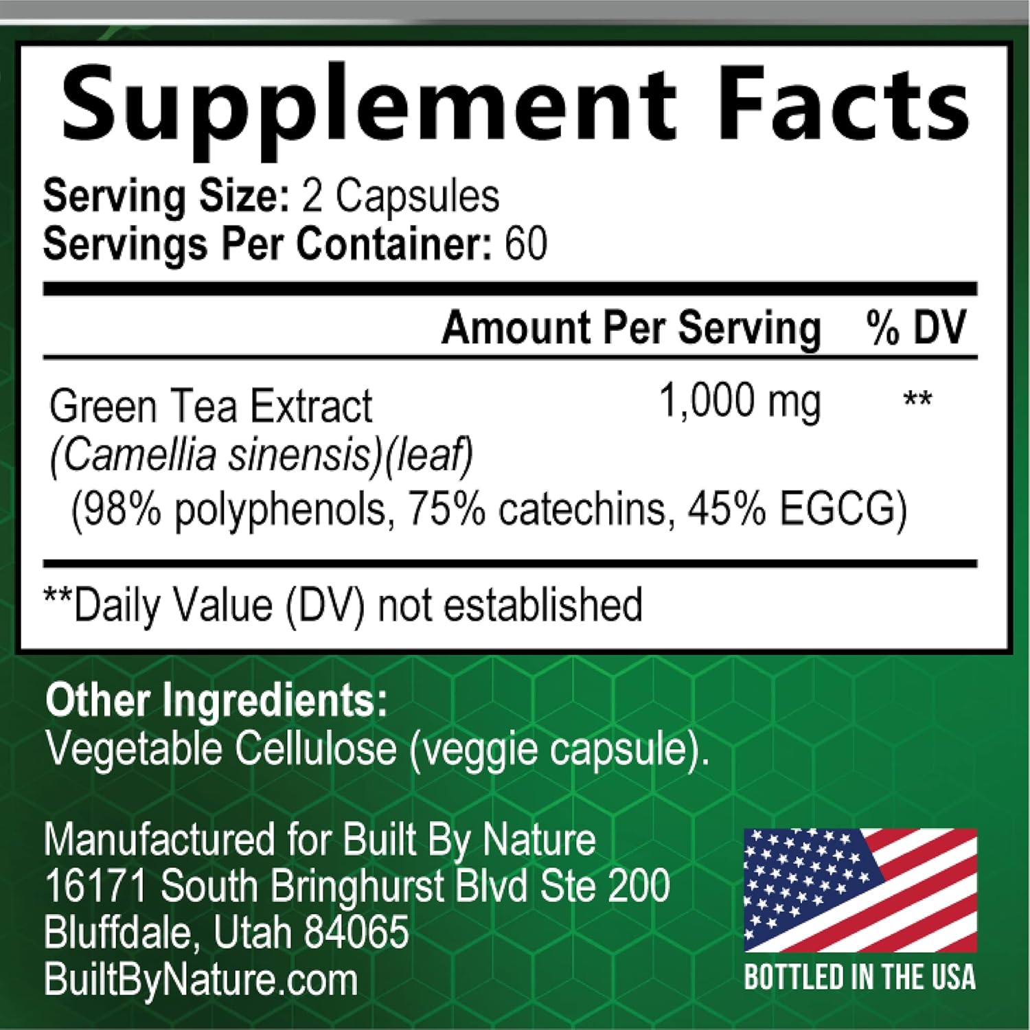 green-tea-extract-supplement---1000mg-98-egcg-for-natural-energy-antioxidant-support---gentle-caffeine---120-capsules-2