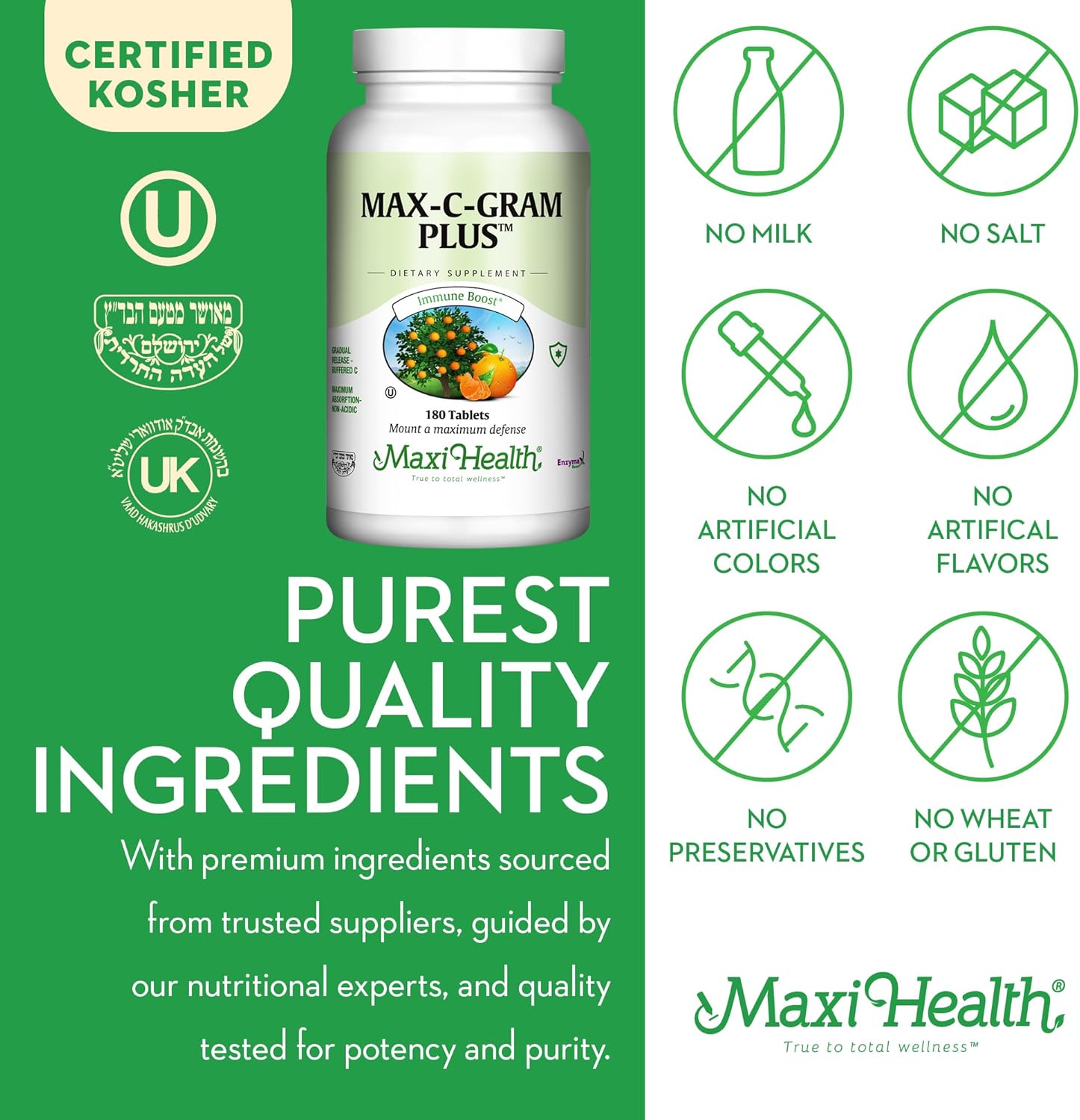 maxi-health-max-c-gram-plus---90-capsules---high-potency-vitamin-c-supplement-for-immune-support-and-overall-health-7