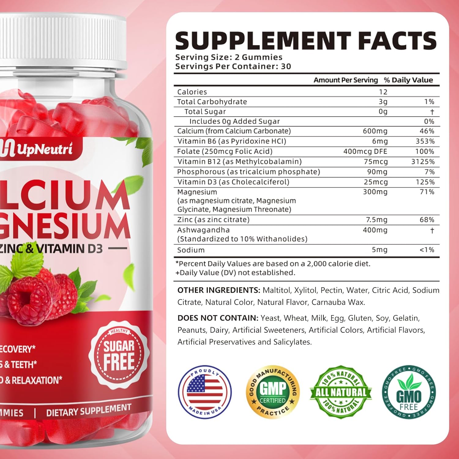 vegan-calcium-magnesium-zinc-gummies-with-vitamin-d3-for-bone-muscle-health---120-count-sugar-free-dietary-supplement-for-men-women-2