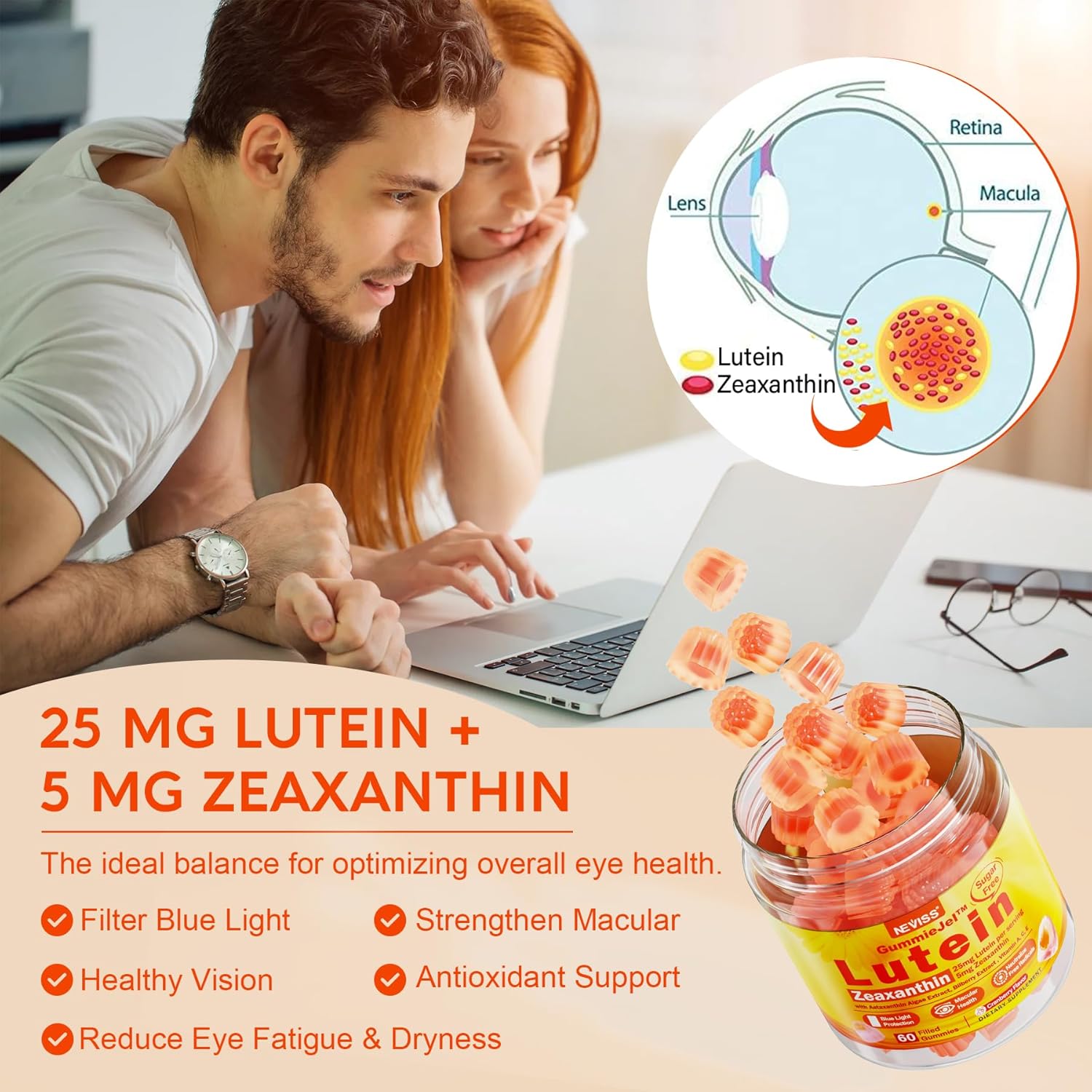 sugar-free-lutein-zeaxanthin-gummies-with-vitamins-a-c-e-bilberry-and-astaxanthin---25mg---enhanced-with-coconut-oil---vision-health-support-for-adults-teens---vegan---60-count-4