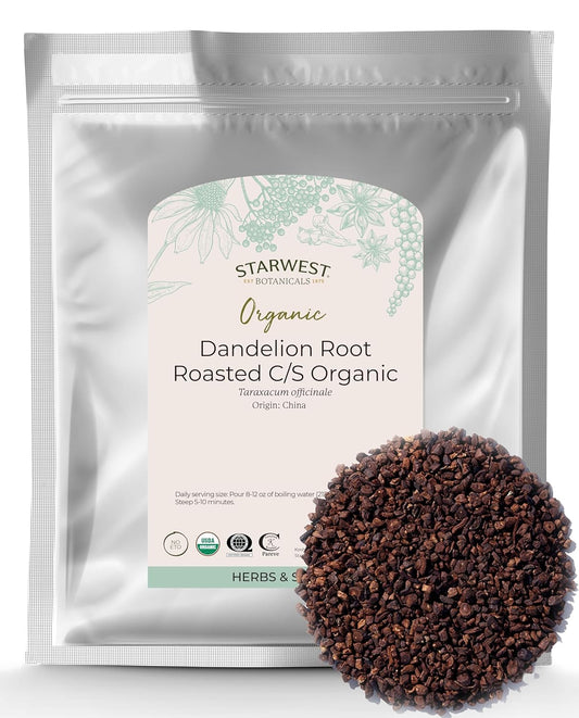 organic-roasted-dandelion-root-loose-tea---1-pound-bulk-pack-by-starwest-botanicals-1
