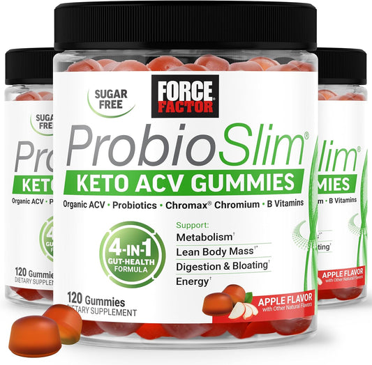 organic-apple-cider-vinegar-gummies-with-probiotics-prebiotics-for-digestion-metabolism---360ct-apple-flavor-gummies-1-net-carb-1