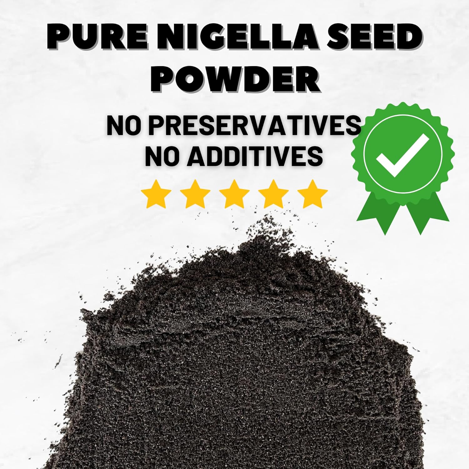 organic-black-cumin-seed-powder-ground-kalonji-flour-5lb---ideal-for-baking-spicy-flavor-healthy-versatile-3