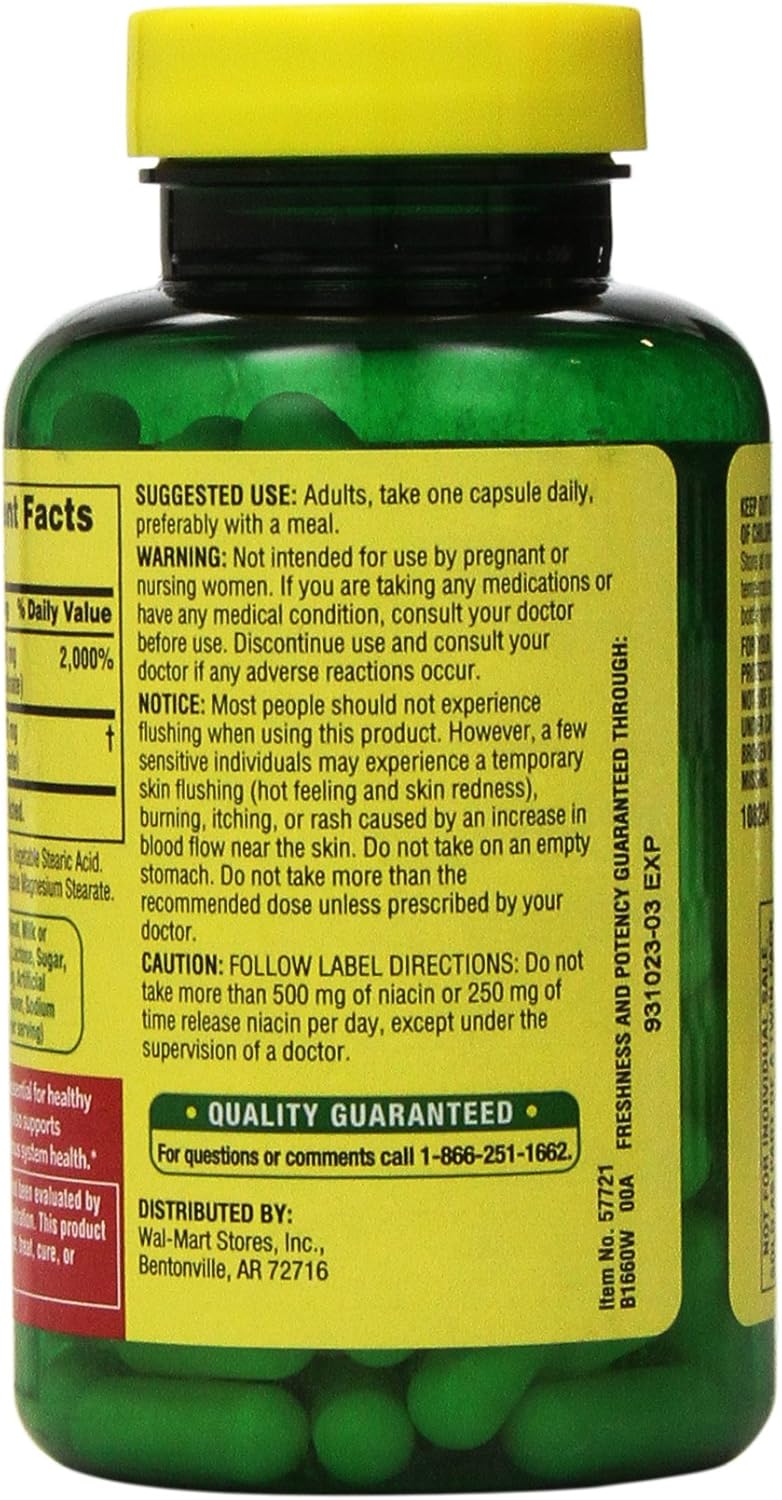 spring-valley-flush-free-niacin-b-3-500mg---240-capsules---pack-of-2---non-flushing-vitamin-b3-supplement-2