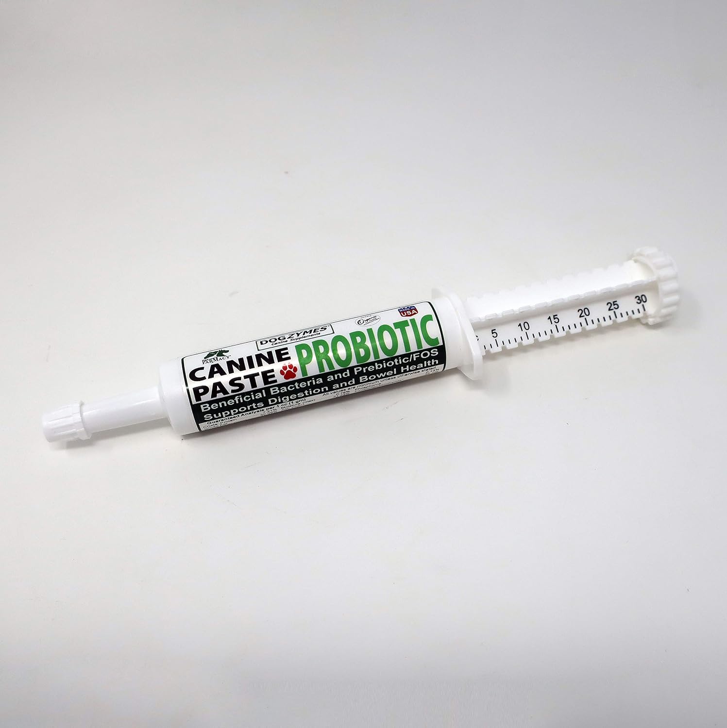 dogzymes-canine-probiotic-paste-with-23-billion-cfugm-beneficial-bacteria-enzyme-and-organic-dried-honey-powder---30-gram-1