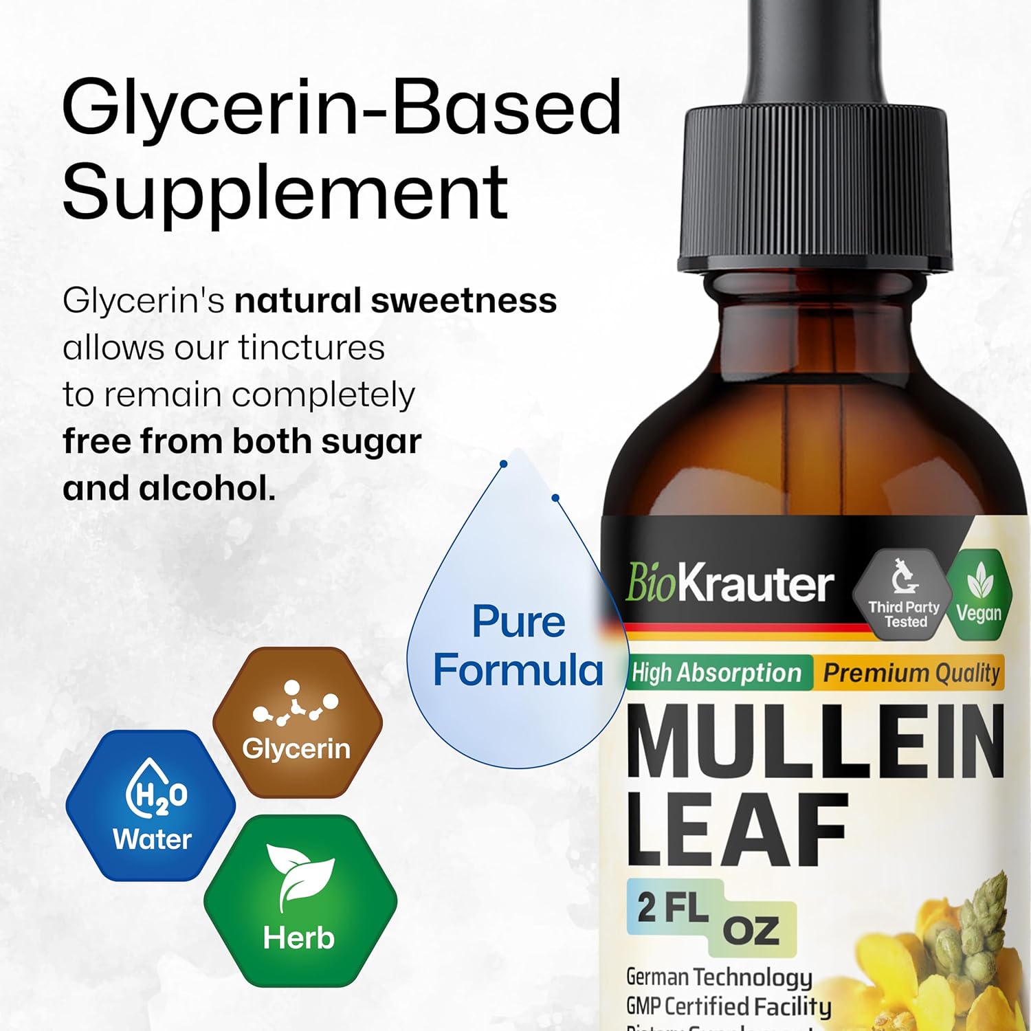 vegan-mullein-leaf-lung-cleanse-tincture---alcohol-sugar-free-respiratory-supplement---2-fl-oz-4