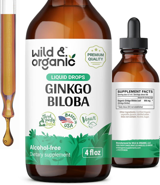 organic-ginkgo-biloba-liquid-drops-for-brain-support---wild-harvested-extract---focus-boosting-supplement---vegan-alcohol-free-tincture---4-fl-oz-1