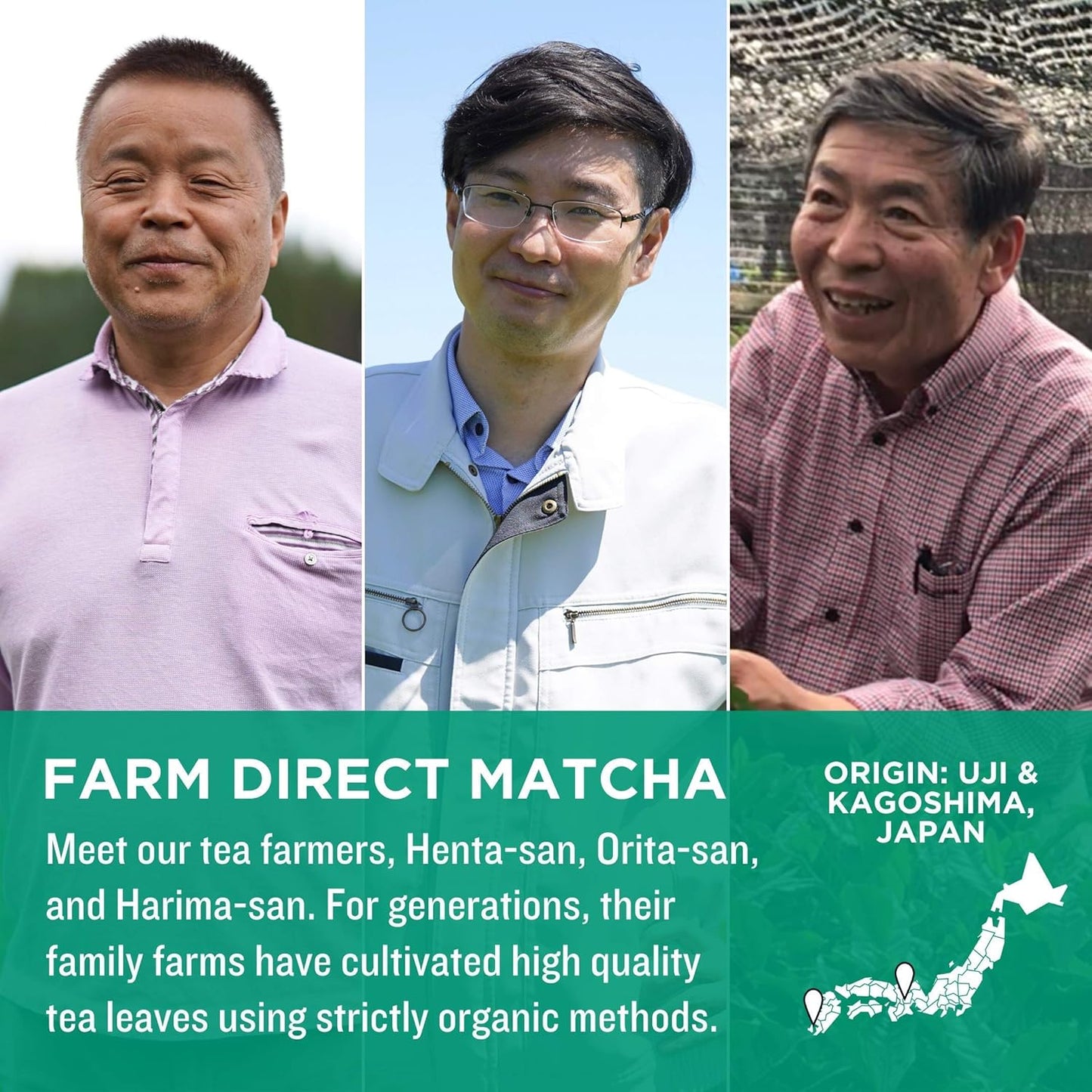 jade-leaf-matcha-latte-mix-bundle---500g-canister-10ct-stick-packs---sweetened-green-tea-powder-for-cafe-style-lattes-6