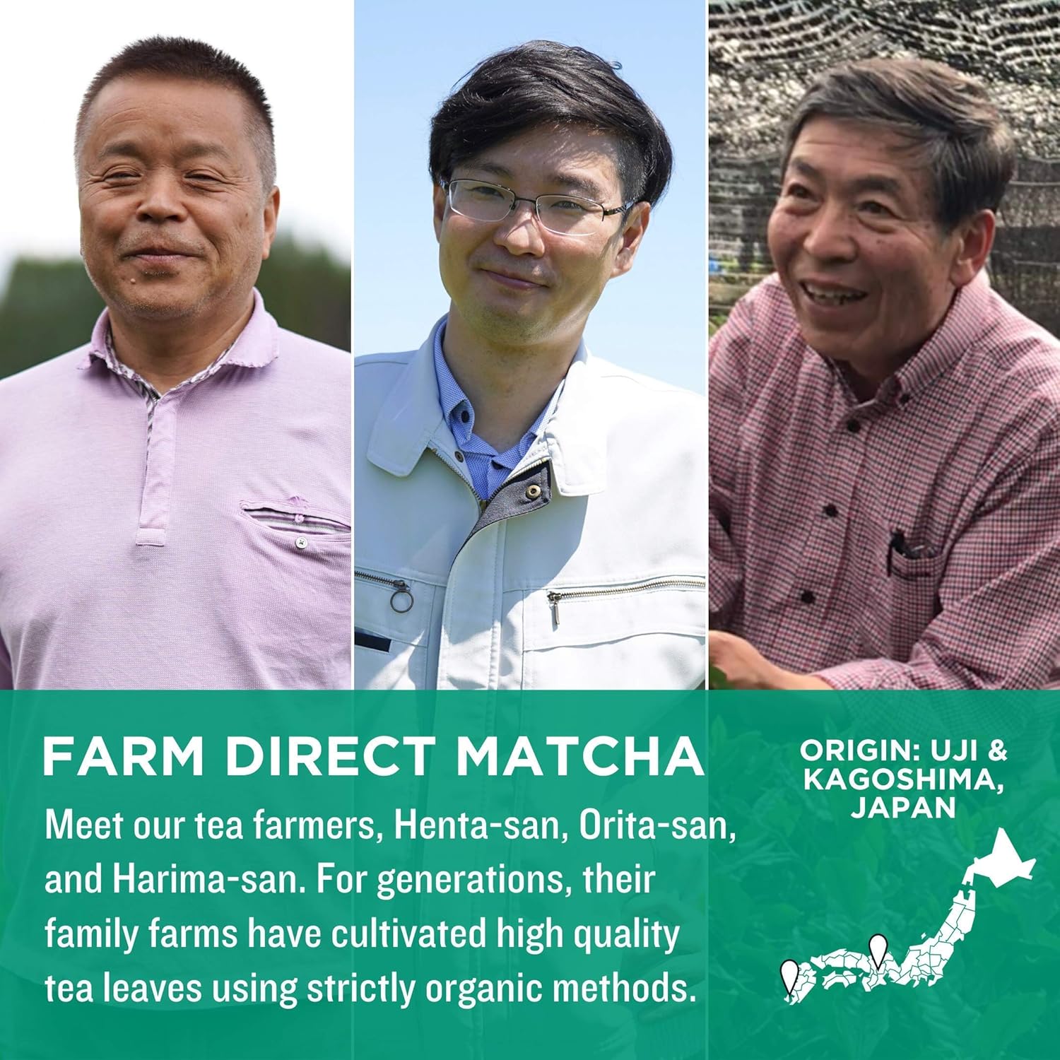 jade-leaf-matcha-latte-mix-bundle---500g-canister-10ct-stick-packs---sweetened-green-tea-powder-for-cafe-style-lattes-6