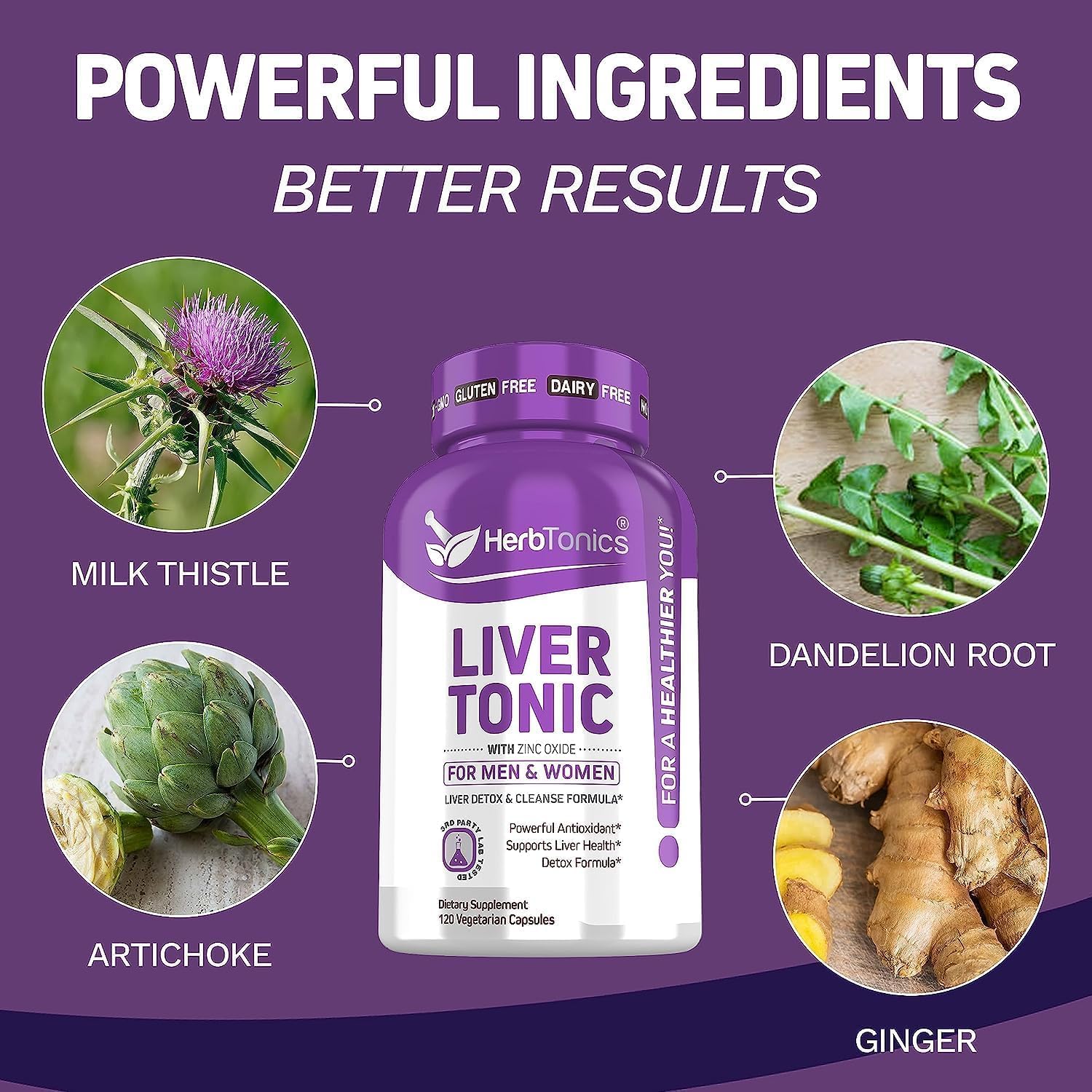 high-potency-liver-cleanse-repair-supplement-with-milk-thistle-artichoke-and-korean-red-panax-ginseng---herbal-liver-health-support-for-men-women---immune-support-formula-by-herbtonics-4