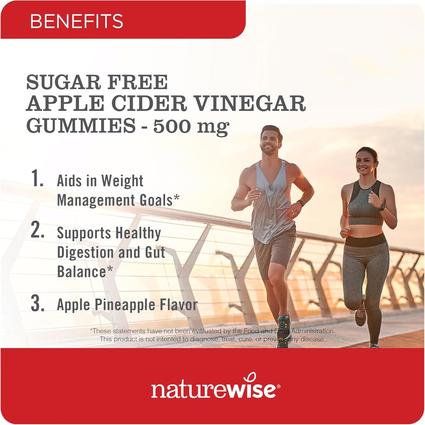 naturewise-apple-cider-vinegar-gummies-with-vitamin-b12---1000mg-acv-sugar-free-vegan-energy-gut-health-support---60-gummies1-month-supply-2