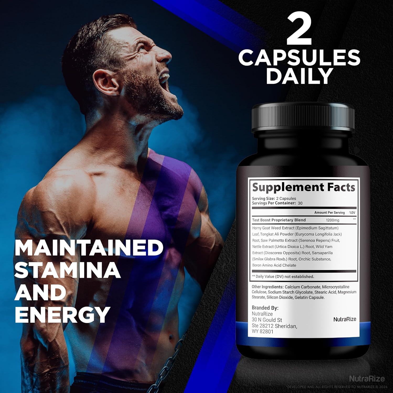 blue-vigor-max-pills---pack-of-2-all-natural-fitness-wellness-formula-for-daily-nutrition-energy---120-premium-capsules-by-nutrarize-6