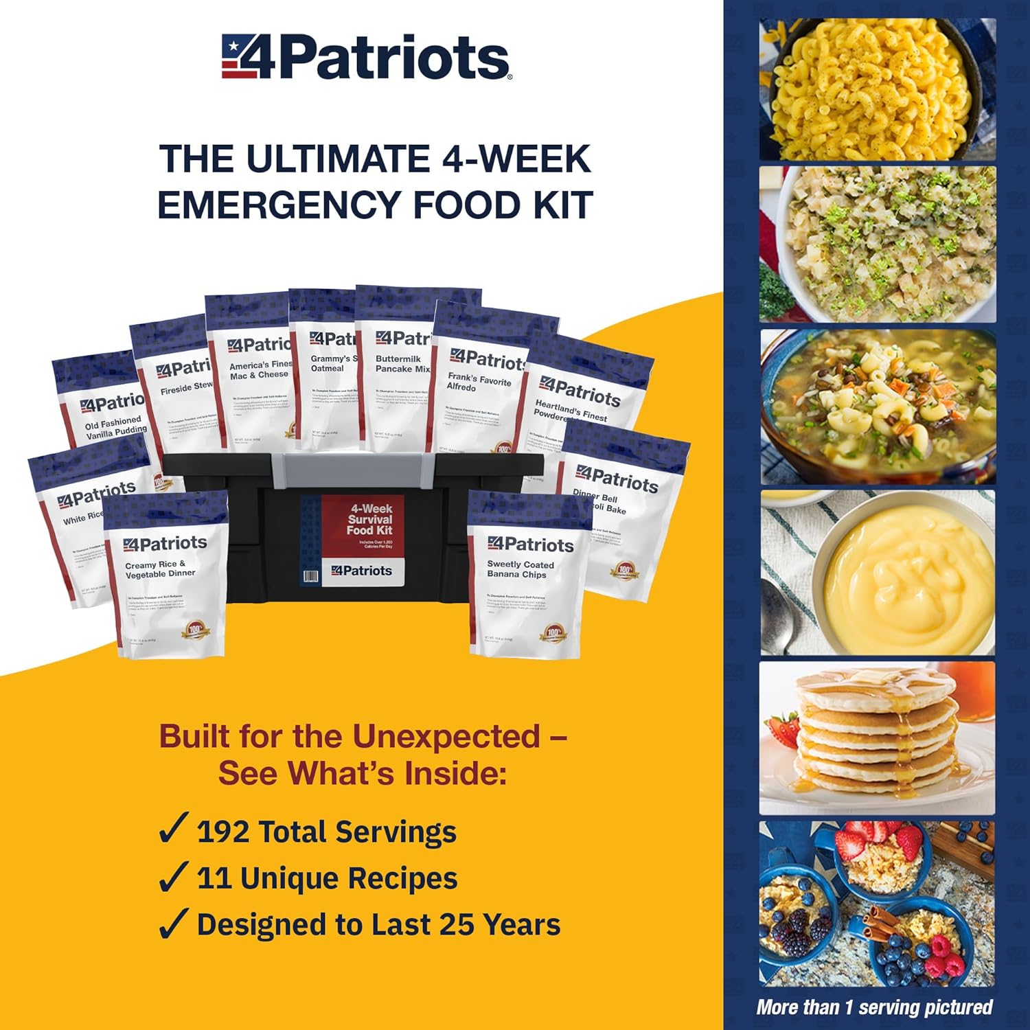 long-lasting-emergency-food-supply-kit-with-192-servings-for-4-weeks---25-year-shelf-life-by-4patriots-2