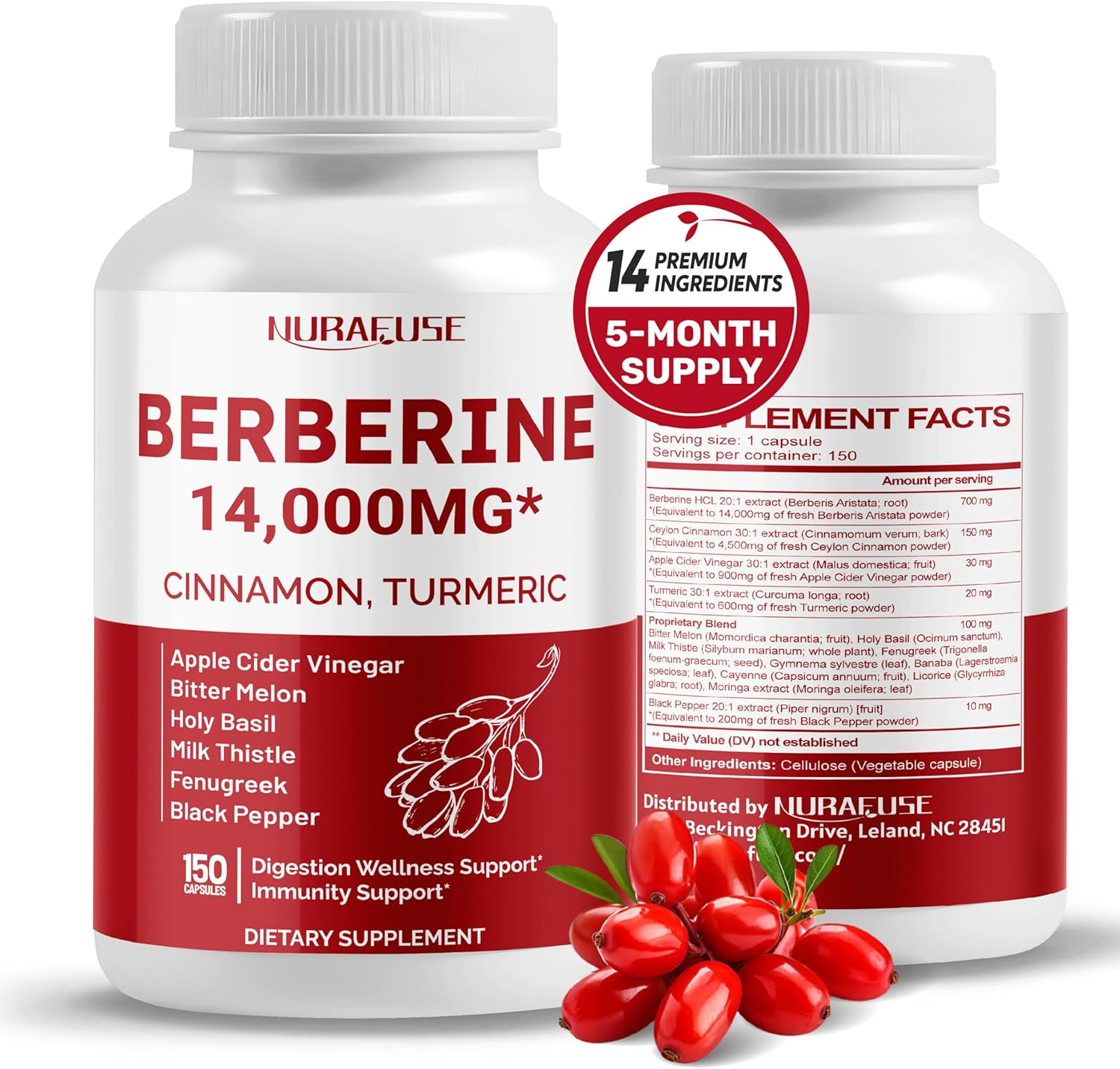 nurafuse-berberine-supplement-with-14-natural-ingredients-including-ceylon-cinnamon-turmeric-and-apple-cider-vinegar---made-in-the-usa-1