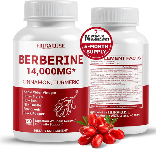 nurafuse-berberine-supplement-with-14-natural-ingredients-including-ceylon-cinnamon-turmeric-and-apple-cider-vinegar---made-in-the-usa-1