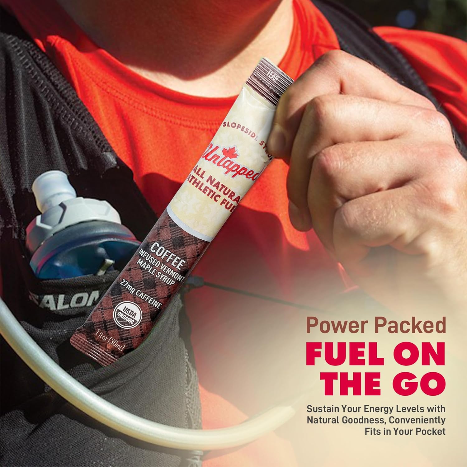 vermont-maple-syrup-packets-infused-with-coffee-for-athletes---box-of-20-1-fl-oz-organic-fuel-for-endurance-energy-pure-maple-syrup-with-coffee-boost-4