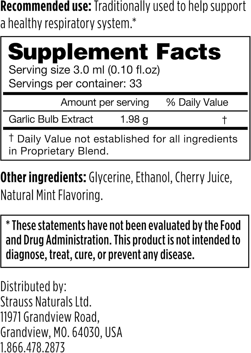 arctic-cherry-flavor-immune-respiratory-support-drops---strauss-naturals-coldstorm-drops---natural-formula-gluten-free-soy-free-non-gmo---34-fl-oz-5
