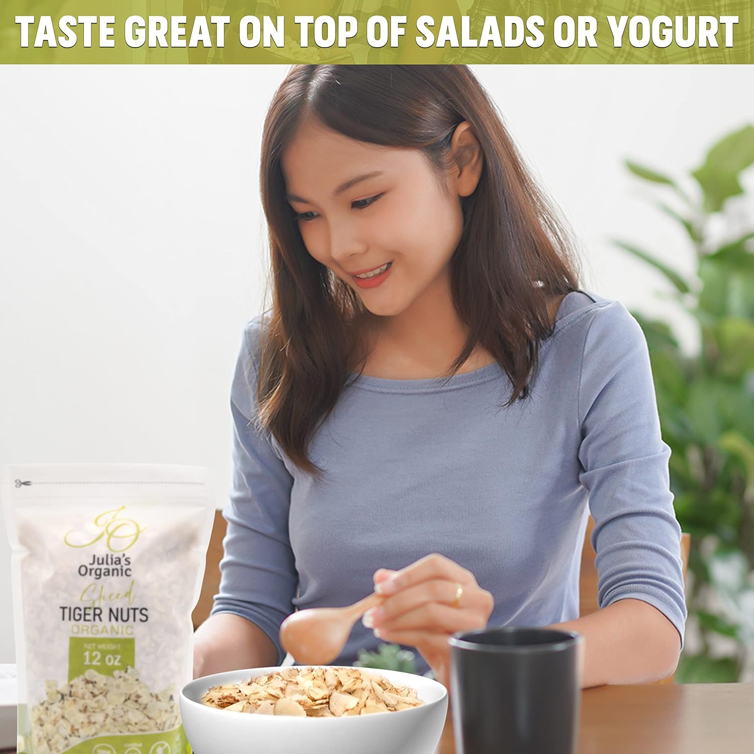 organic-thinly-sliced-tiger-nuts---gluten-free-high-fiber-protein-non-gmo---premium-pack-of-1-8