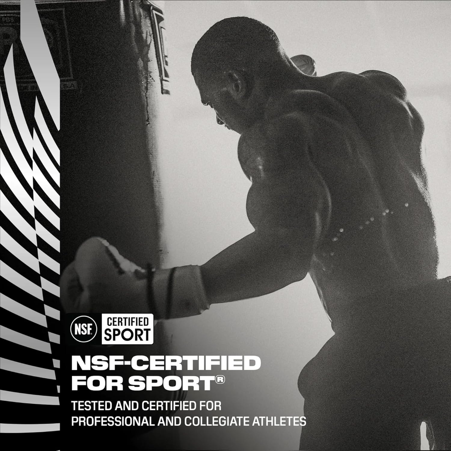 Cellucor C4 Ripped Sport Pre Workout Powder - NSF Certified for Sport - 200mg Caffeine + Cayenne Extract + Carnitine Tartrate + Beta-Alanine - Arctic Snow Cone, 20 Servings - Energy Booster with Fat-Burning Ingredients - Espot.com.au