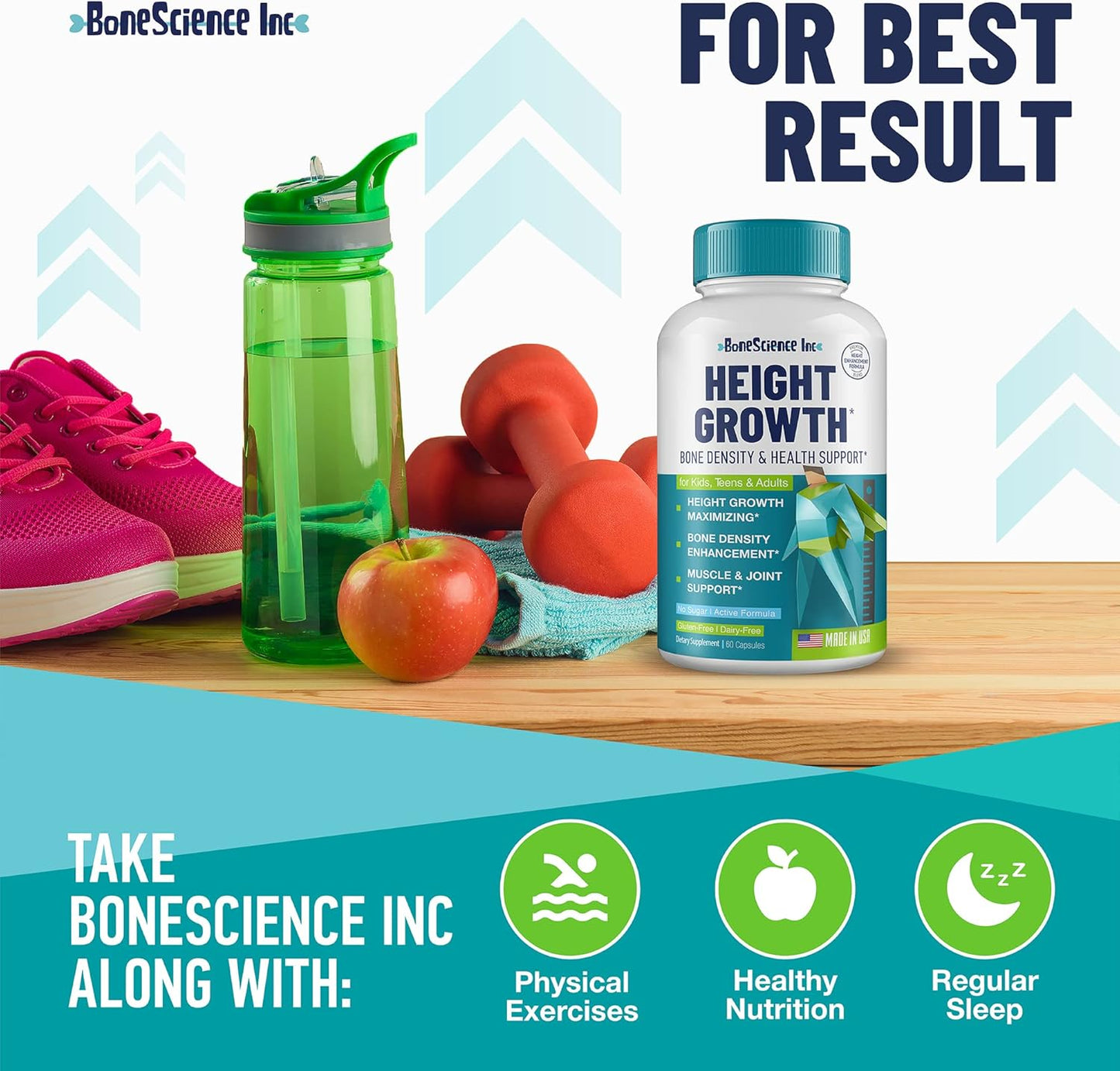 height-growth-maximizer-supplement---natural-bone-growth-pills-for-adults-teens-kids---made-in-usa---vitamins-for-height-increase-growth---grow-taller-booster-for-boys-girls-6