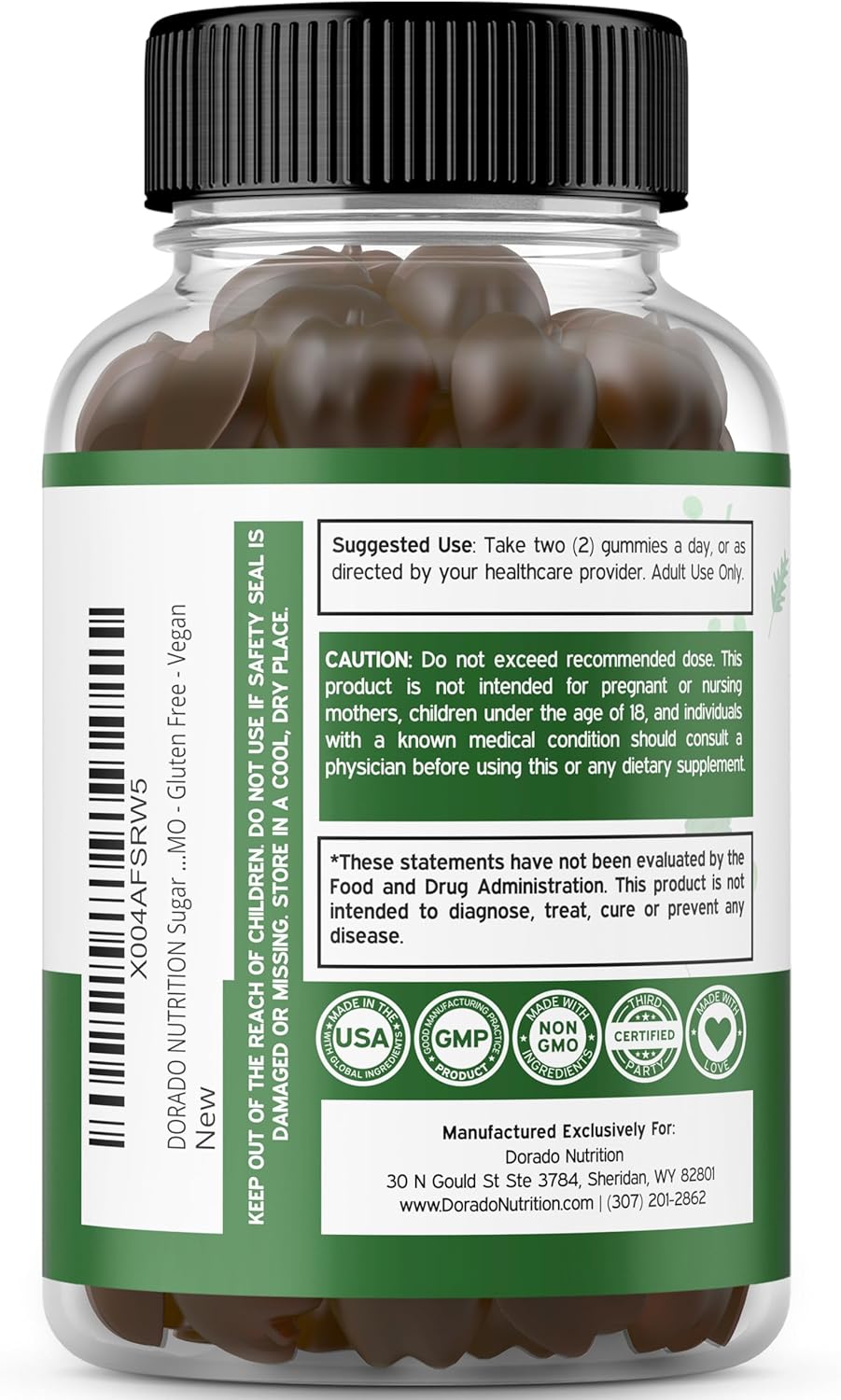sugar-free-superfood-gummies-with-fruit-and-veggies-120-count---immunity-support-for-adults---non-gmo-vegan-made-in-usa-5