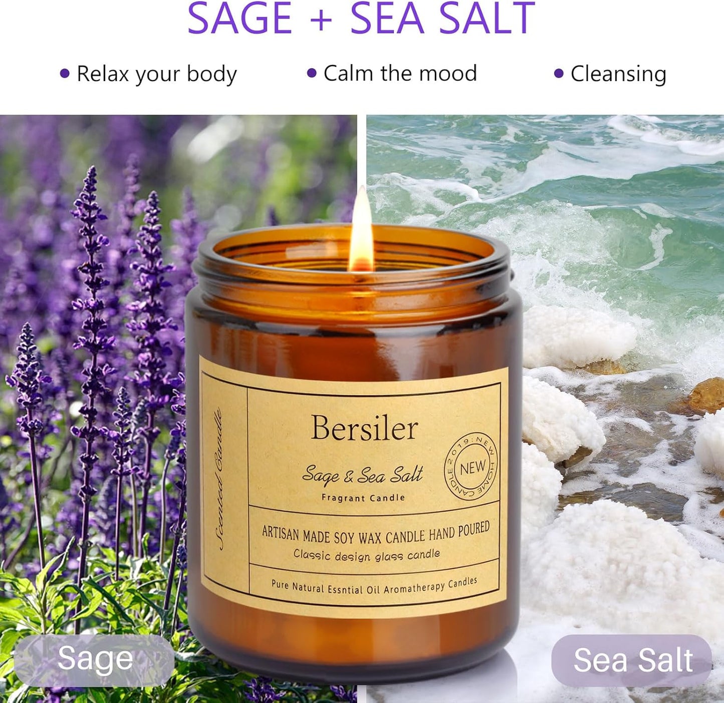 sage-sea-salt-aromatherapy-candle---7-oz-soy-wax-stress-relief-relaxation-for-women-home-bedroom-gift-for-birthday-christmas-3