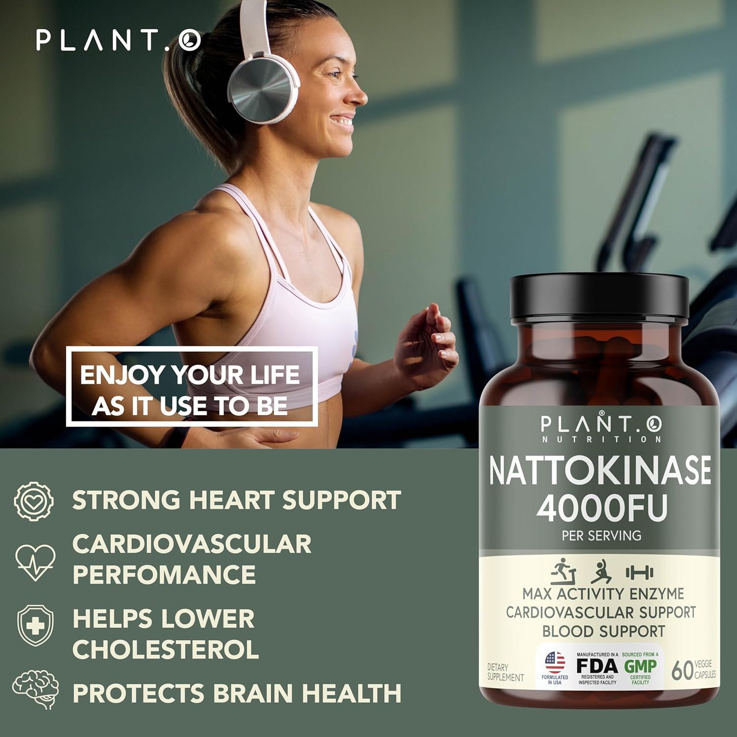 premium-nattokinase-supplement-with-max-enzyme-support---4000-fu---heart-health---60-capsules---made-in-usa-3