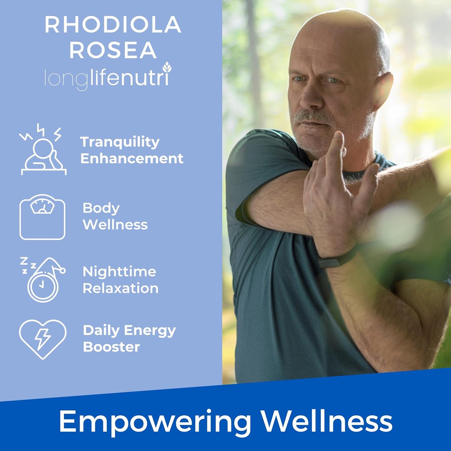 longlifenutri-rhodiola-rosea-500mg---180-capsules-for-mental-physical-health---non-gmo-3-month-supply---usa-made---daily-wellness-supplement-4