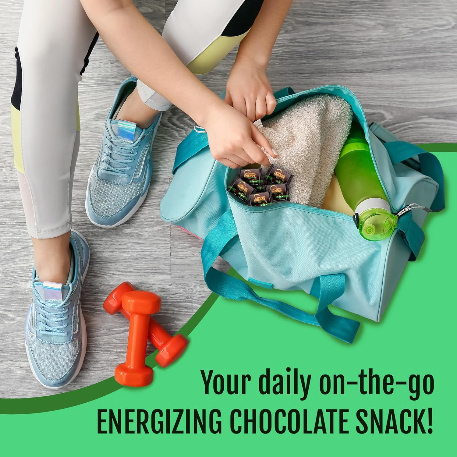 zenevo-energy-mint-dark-chocolate-with-caffeine---50-count---boost-energy-for-work-driving-and-sports---no-crash-formula-6