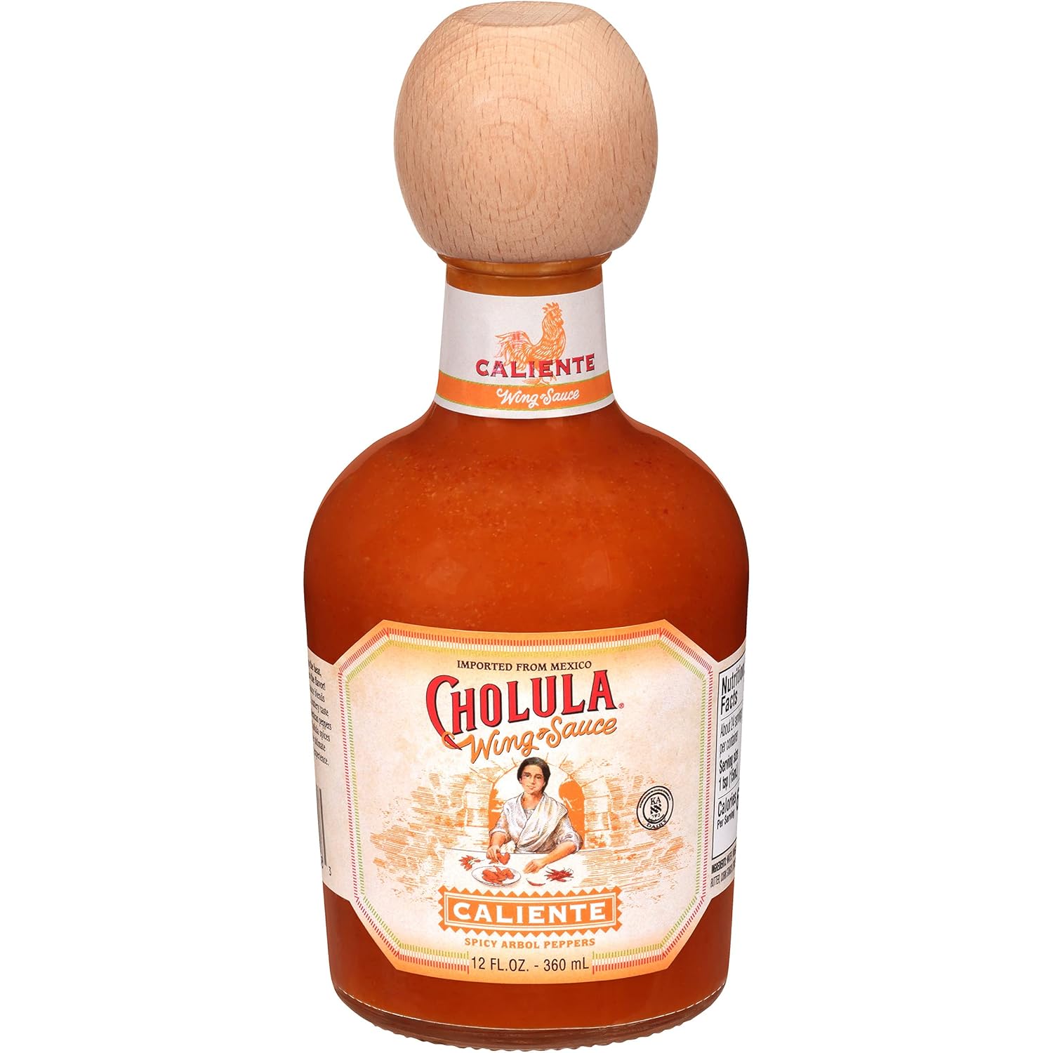 cholula-caliente-wing-sauce---spicy-hot-sauce-for-wings-12-fl-oz-1