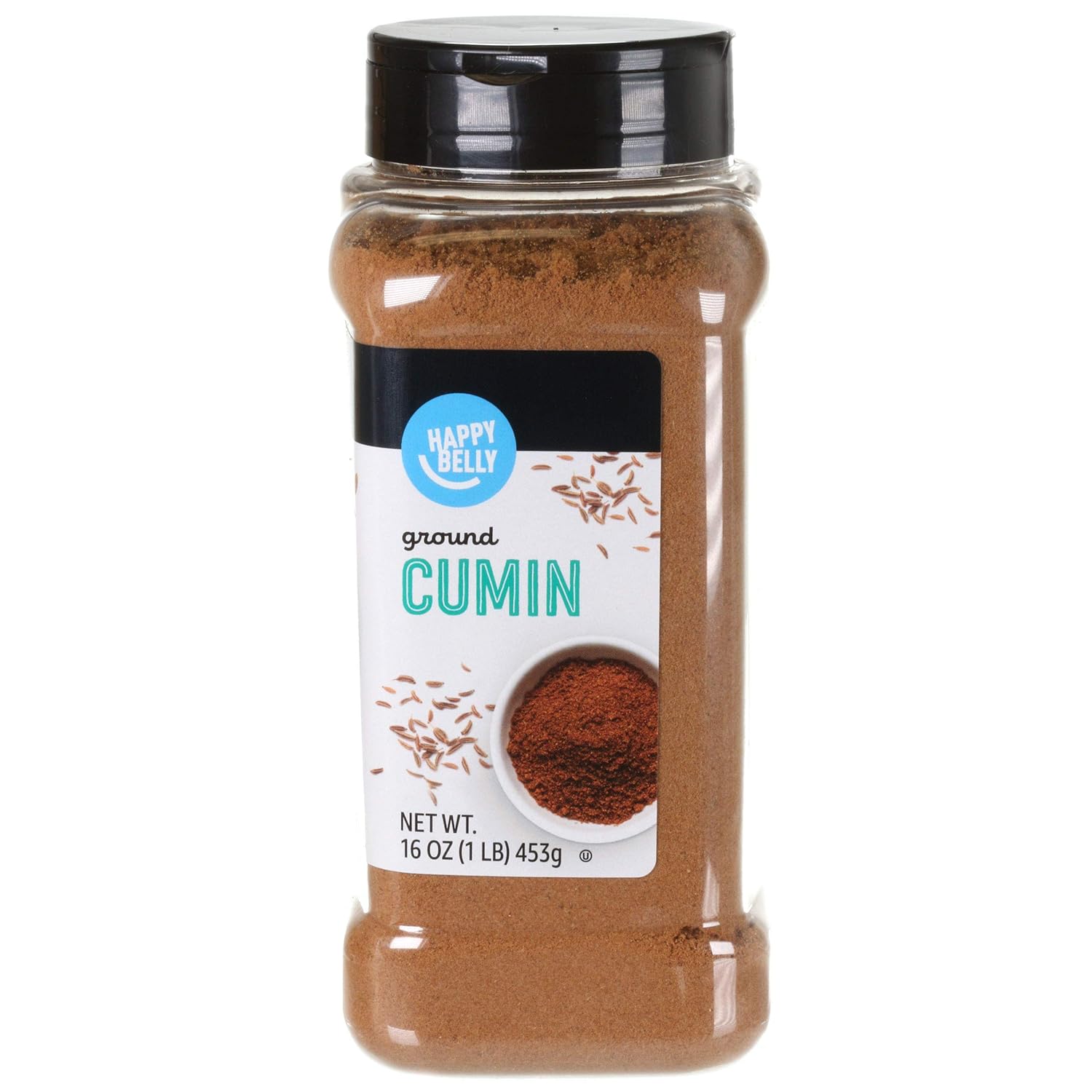 happy-belly-ground-cumin-16-oz---premium-quality-spice-for-cooking-and-seasoning-3
