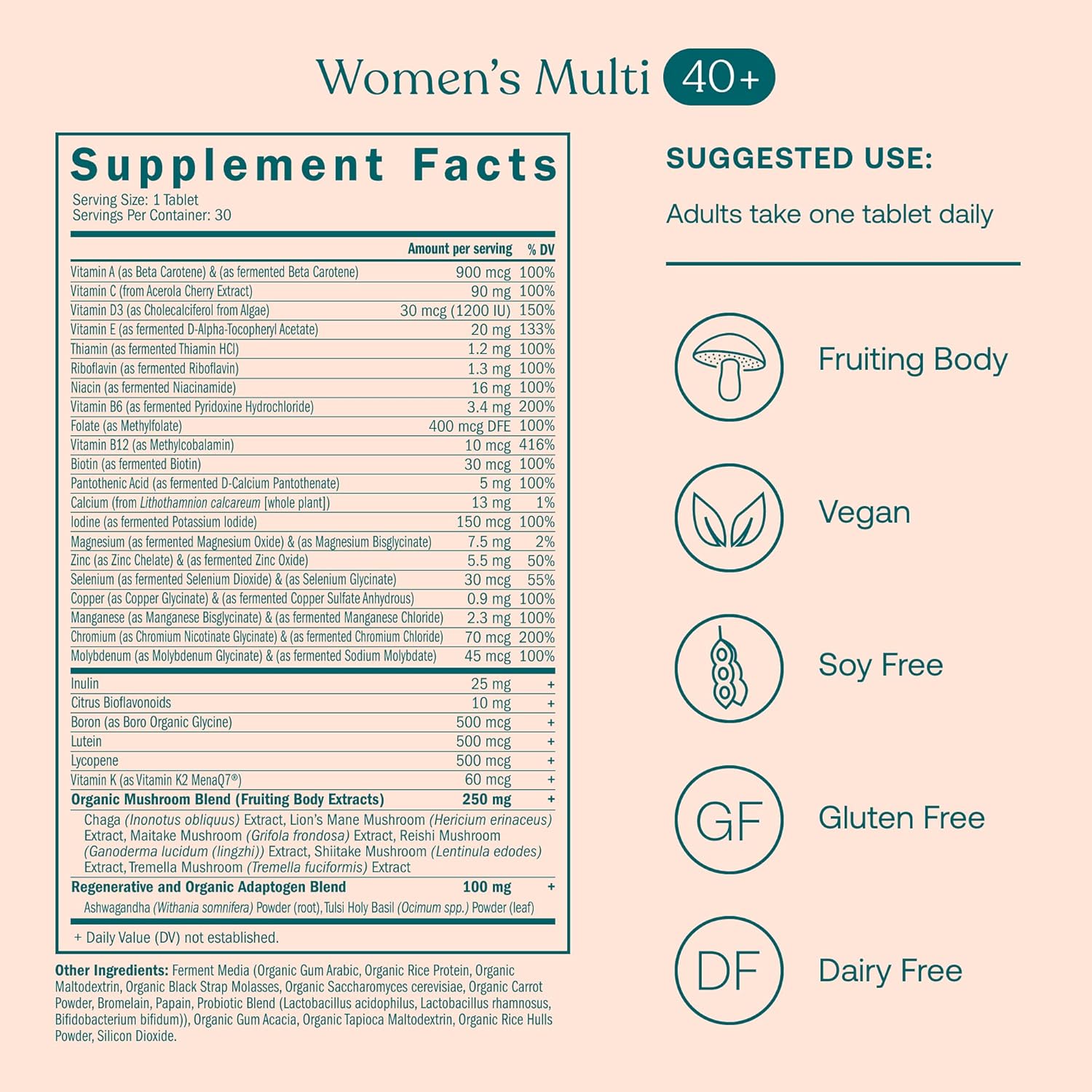 womens-40-daily-multivitamin-omega-3-fish-oil-probiotic-bundle---vegan-vegetarian-capsules---30-day-supply-4