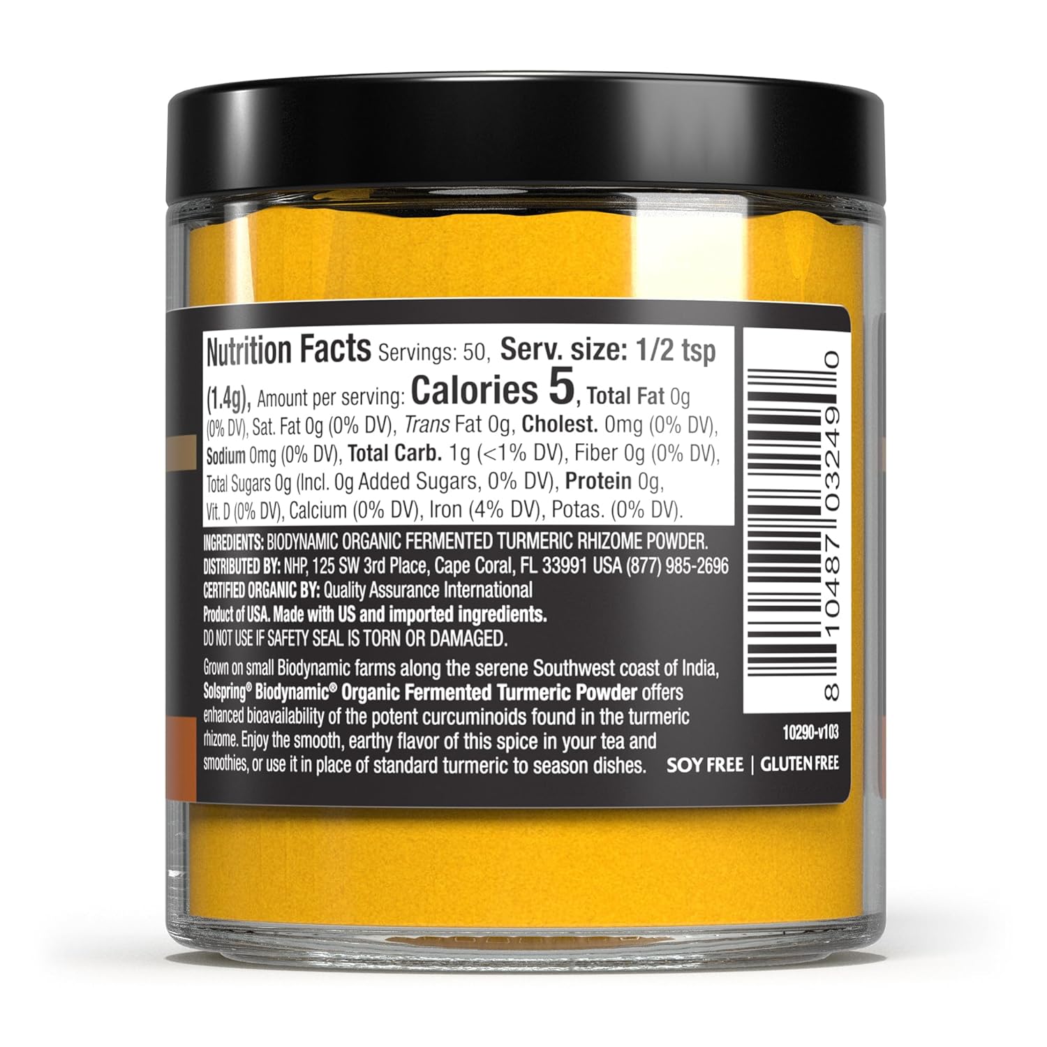 organic-biodynamic-turmeric-powder---240-oz-50-servings---non-gmo-gluten-free-usda-demeter-certified-2