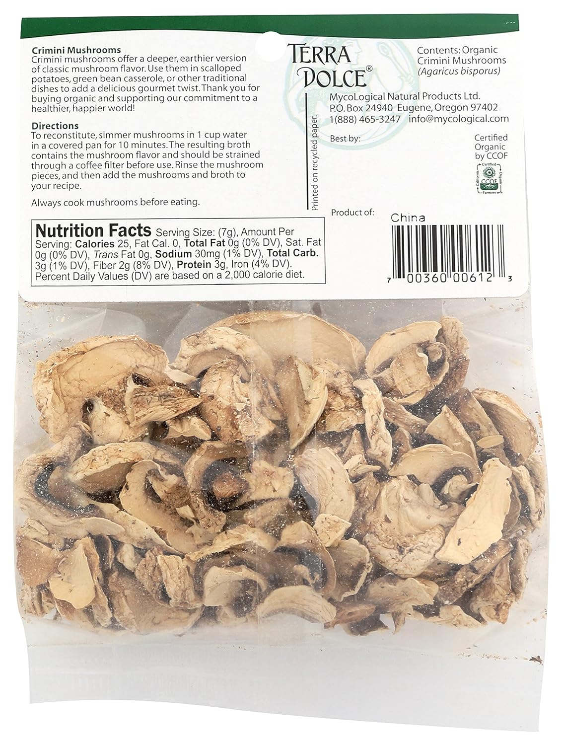 organic-terra-dolce-maitake-mushrooms---05-ounce-pack-2