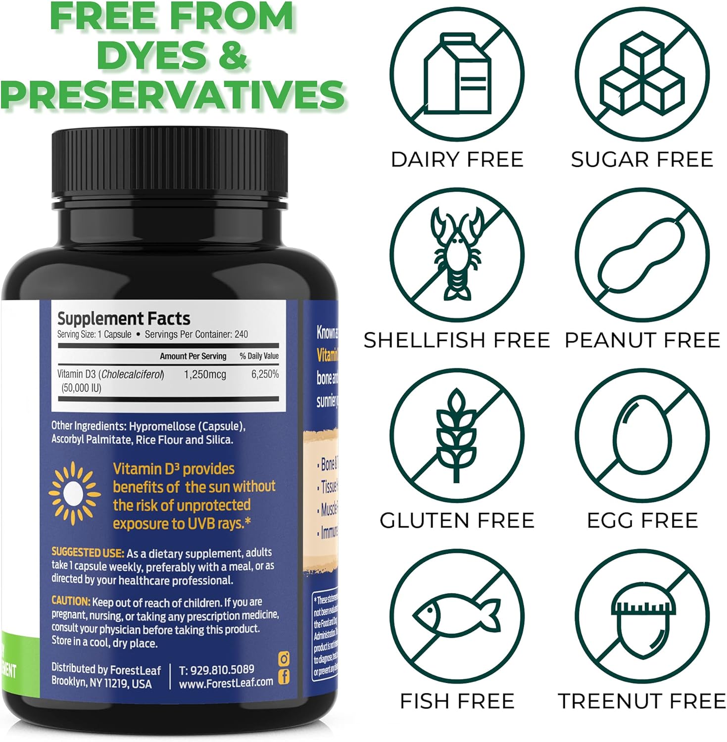 vitamin-d3-50000-iu-capsules-for-bone-health-immune-support---non-gmo-gluten-free-supplement-for-women-men---240-count-5