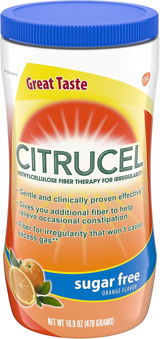 pack-of-3-citrucel-sugar-free-orange-flavor-fiber-therapy-powder---169-oz-for-regularity-1