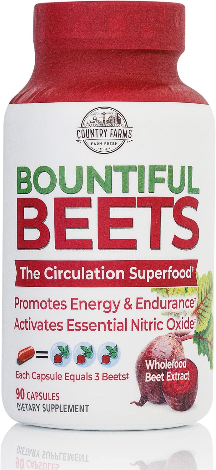super-fruits-veggies-antioxidant-immune-energy-digestive-capsules-bountiful-beets-nitric-oxide-circulation-capsules-bundle-5