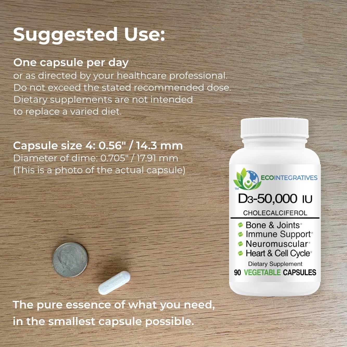 ecointegratives-d3-50000-iu-cholecalciferol-for-bone-muscle-and-immune-support---90-veg-caps-3