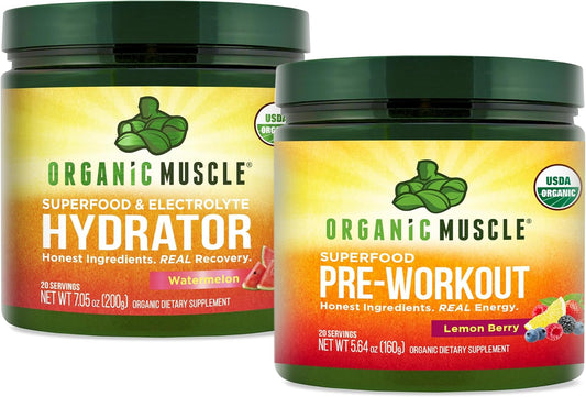 usda-certified-organic-lemon-berry-pre-workout-powder-and-watermelon-replenisher-bundle-for-energy-and-hydration-1
