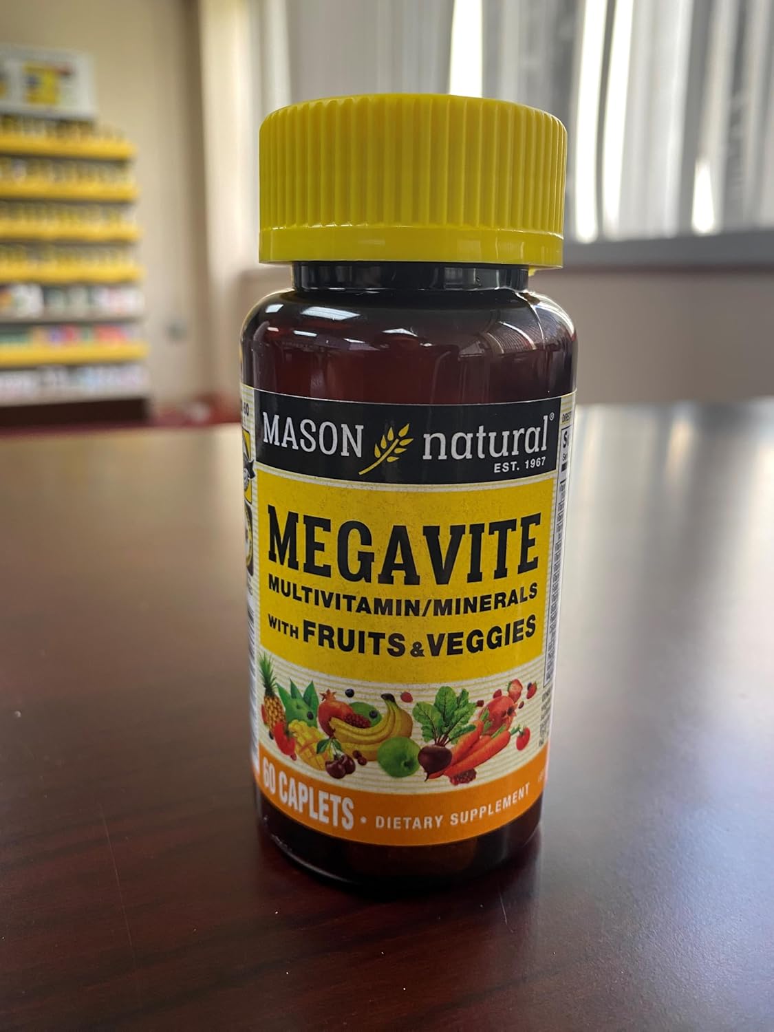 mason-natural-vitamin-megavite-with-fruits-veggies-and-minerals---60-count-4