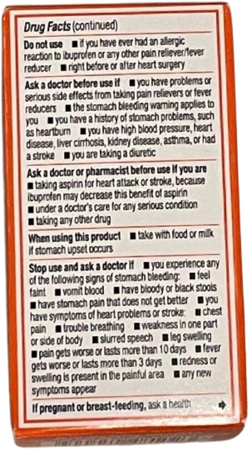 motrin-ib-200mg-tablets---100-count-pack-of-two---pain-relief-and-fever-reducer---ibuprofen-tablets-for-fast-relief-6
