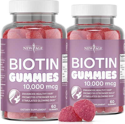 premium-biotin-gummies-for-hair-skin-nails---10000-mcg---non-gmo---made-in-usa---120-count---women-mens-supplement-1
