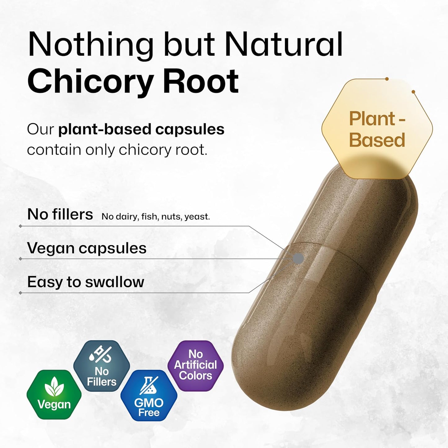 organic-herbal-inulin-and-chicory-capsules---250-and-100-count-8