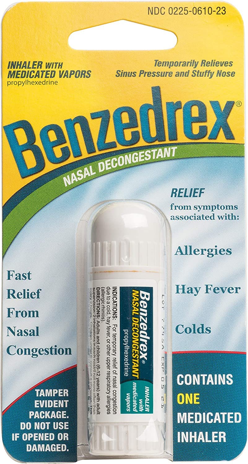 6-pack-benzedrex-nasal-decongestant-inhaler-sticks-for-fast-relief-1