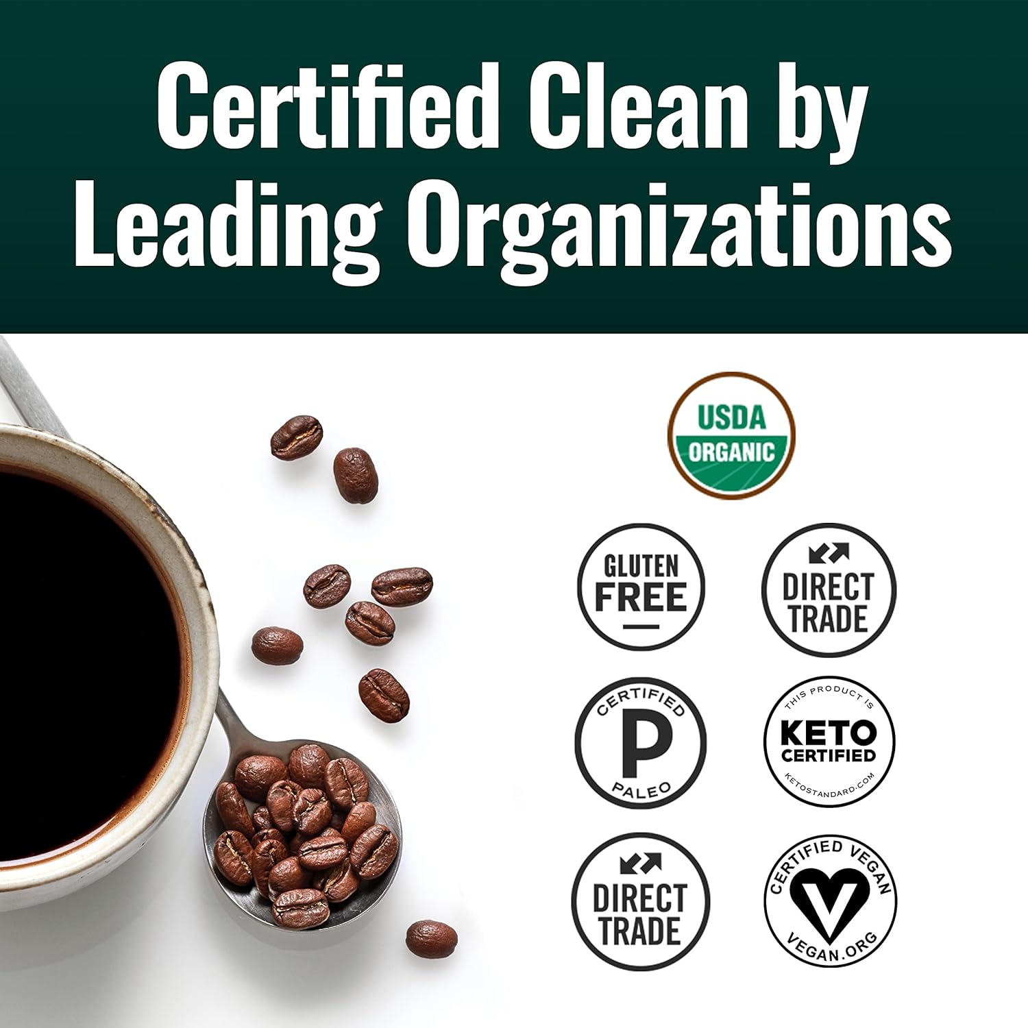 organic-clean-coffee-bundle-with-caramel-mct-oil-and-collagen-peptides---whole-bean-coffee-emulsified-mct-creamer-hydrolyzed-collagen-protein---12-oz-16-oz-117-oz-3