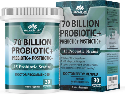 probiotics-70-billion-cfu-with-prebiotic-postbiotic---digestive-immune-support-for-men-women---gas-bloating-constipation-relief-1