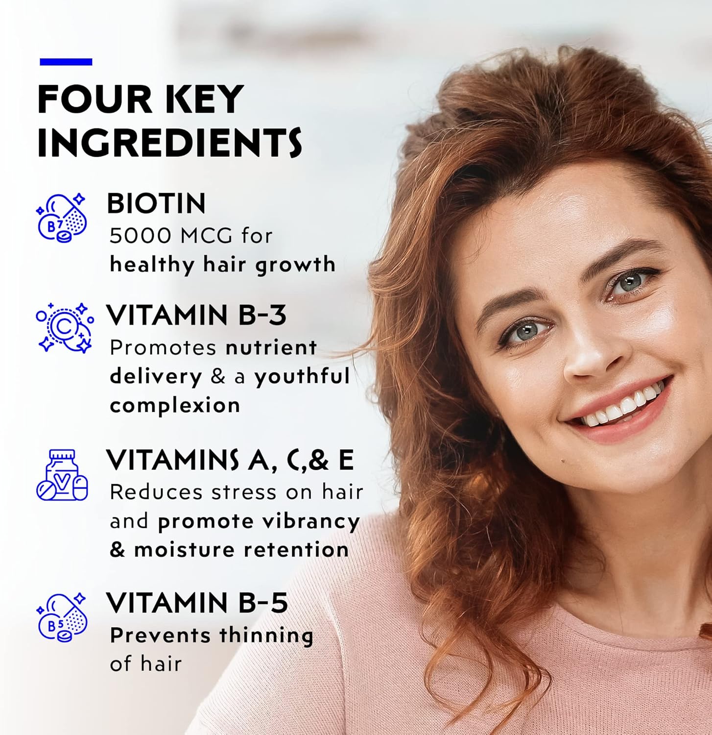 elon-matrix-5000-multivitamin-for-skin-hair-and-nail-growth---healthy-hair-vitamins-for-women-men---5000mcg-biotin-supplement---pack-of-3-180-days-3