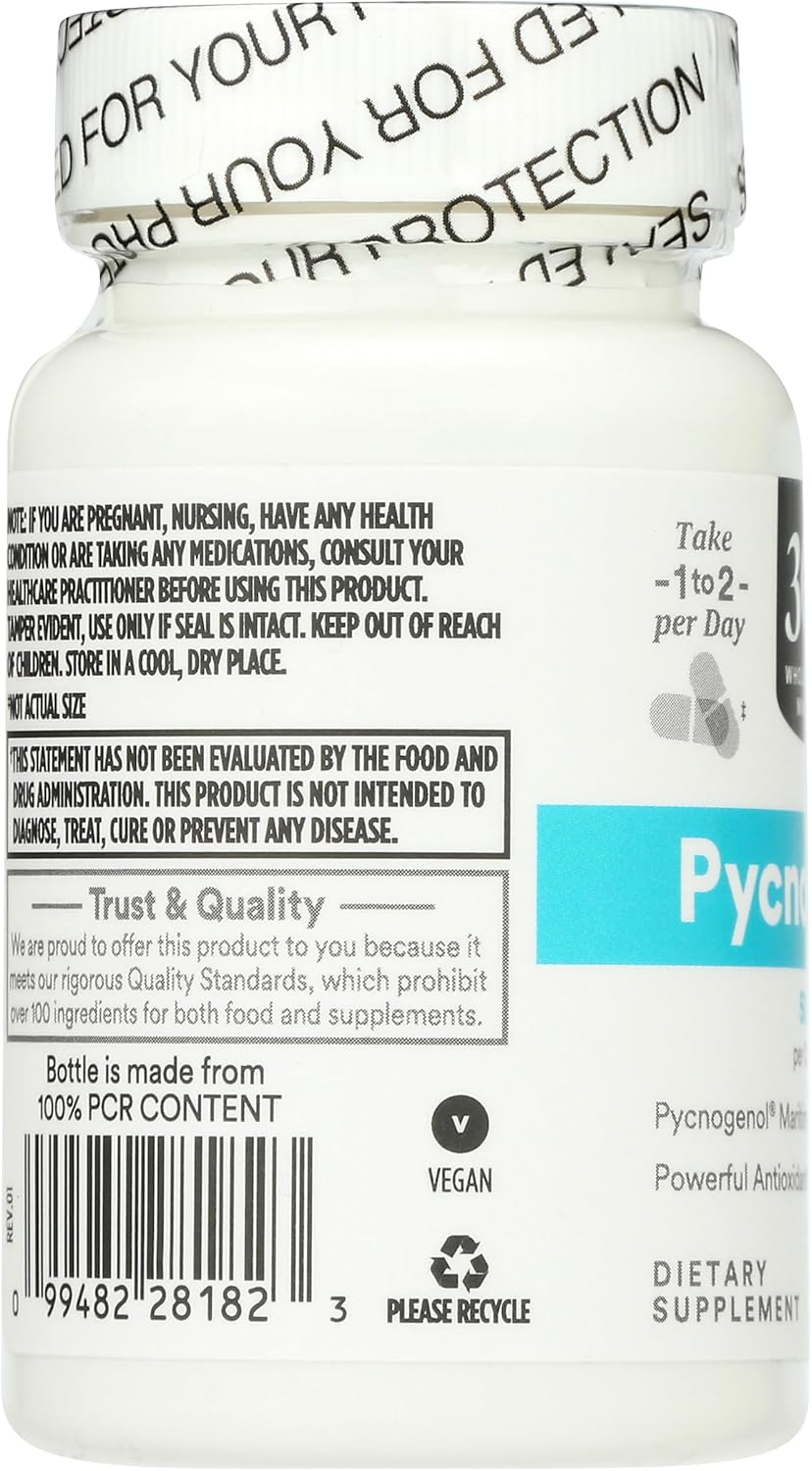 365-by-whole-foods-market-pycnogenol-50mg---60-vegetarian-capsules---antioxidant-support-supplement-for-overall-wellness-4