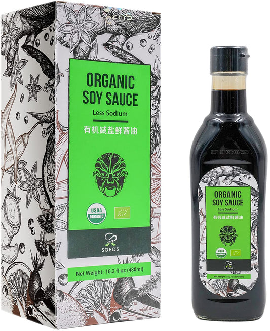 organic-low-sodium-soy-sauce-162oz-480ml---usda-certified-naturally-brewed-dark-soy-sauce-for-meat-vegetables---soeos-organic-soy-sauce-with-pure-ingredients-1
