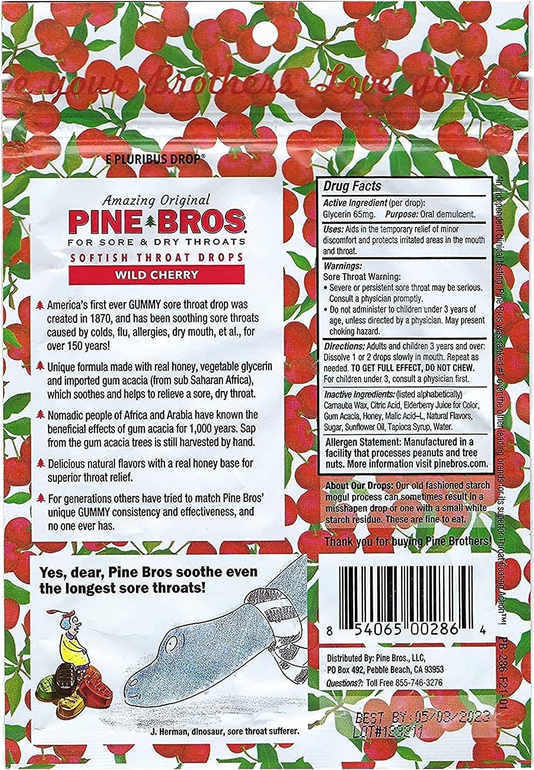 value-size-pack-of-2-pine-bros-softish-throat-drops-in-wild-cherry-flavor---30-drops-per-pack-3